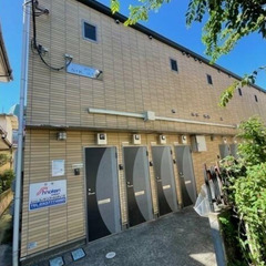 ☀️仲介手数料0円・賃料1ヶ月無料・敷金礼金0円🚃⻄武新宿線 沼...