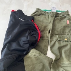 サイズ120⭐︎最終の画像