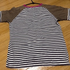 Tシャツの画像