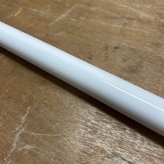 大型 突っ張り棒 110-190cm①の画像