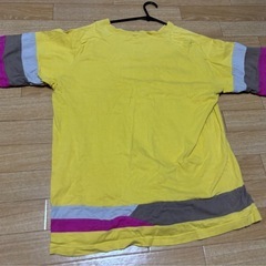 Tシャツの画像