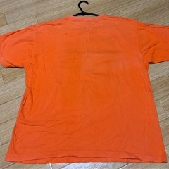 Tシャツの画像