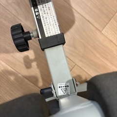 【決まりました】🏋️‍♂️【ワンダーコア Smart風 腹筋マシン】お譲りします✨の画像