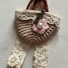 8/31まで‼️値下げ！最終価格‼️♡ハンドメイド♡ネックレス♡の画像
