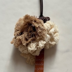 8/31まで‼️値下げ！最終価格‼️♡ハンドメイド♡ネックレス♡の画像