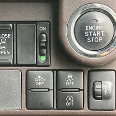 【ローン審査通過率95％！ローンお任せください！】トヨタ ルーミー 　Ｘ　Ｓの画像
