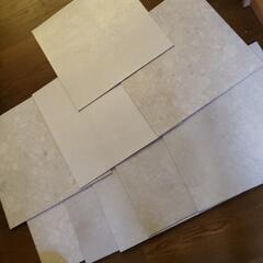 床材、9枚の画像