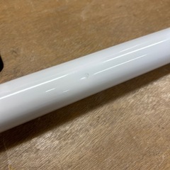 大型 突っ張り棒 110-190cm②の画像