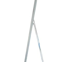 姿見鏡(スタンド型) H150 x W29 x D42cm の画像