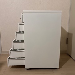 IKEA HELMER ヘルメルの画像