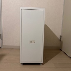IKEA HELMER ヘルメルの画像