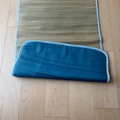 ミニゴザ⭐︎無料の画像
