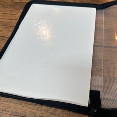 鬼滅の刃パズル🧩の画像