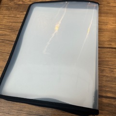 鬼滅の刃パズル🧩の画像