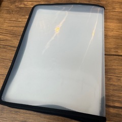 キングオージャーパズル🧩
の画像