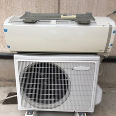 1613 コロナ【CSH-N2823R】 2023年製 10畳 エアコン 中古 楽天市場】10畳 エアコン コロナの通販