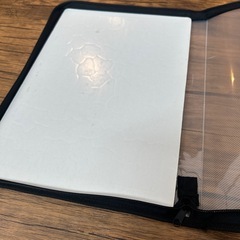 トイストーリーパズル🧩の画像