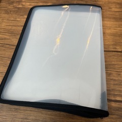 パウパトロールパズル🧩の画像