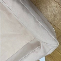 ベットインベットの画像