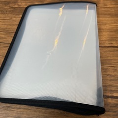 ガッチャードパズル🧩の画像