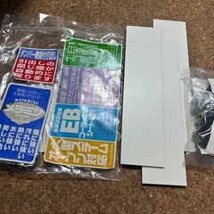 作業台キッチンボード100サイズ（ダンパー付き引き出し）の画像