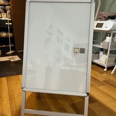 【売約済み】外看板★B 2 両面　中古の画像