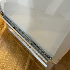 【売約済み】外看板★B 2 両面　中古の画像