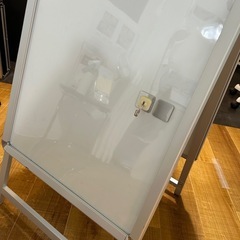 【売約済み】外看板★B 2 両面　中古の画像