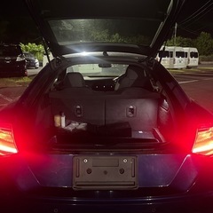 2019年式 アウディ TT クーペ Sラインの画像