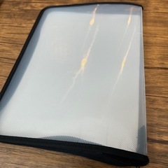 ドンブラザーズパズル🧩の画像