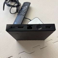 AmazonTV の画像