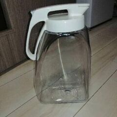 食器・調理器具いろいろ（引き取り限定）の画像