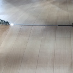 　鏡・ウォールミラー・壁面用ミラーの画像