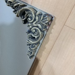　鏡・ウォールミラー・壁面用ミラーの画像