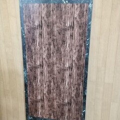 　鏡・ウォールミラー・壁面用ミラーの画像