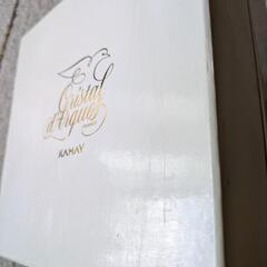 ペアグラスの画像