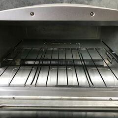 Aladdin アラジン グラファイトトースター AET-GS13B 2020年製 動作品 25g菊STの画像