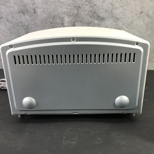 終 Aladdin アラジン グラファイトトースター AET-GS13B 2020年製 動作品 25g菊ST