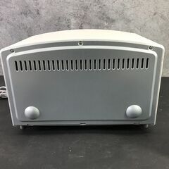 Aladdin アラジン グラファイトトースター AET-GS13B 2020年製 動作品 25g菊STの画像