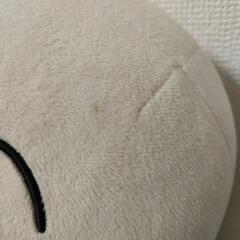 ねぇアンパンマン！はじめてのおしゃべりDXの画像
