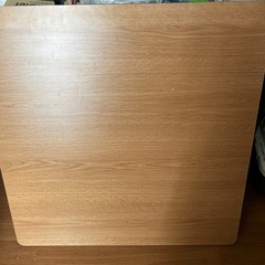 こたつの画像