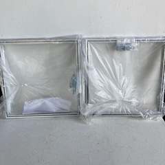 天井　点検口の画像