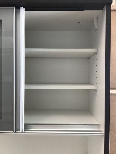 【トレファク神戸新長田店 買取/販売】取りに来られる方限定！ニトリのレンジボードのご紹介です！