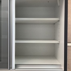 【トレファク神戸新長田店 買取/販売】取りに来られる方限定！ニトリのレンジボードのご紹介です！の画像