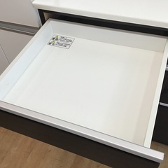 【トレファク神戸新長田店 買取/販売】取りに来られる方限定！ニトリのレンジボードのご紹介です！の画像