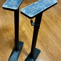 机一式0円の画像
