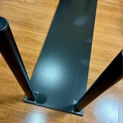 机一式0円の画像
