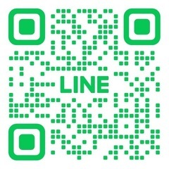 急募☆富山市の電気工事士！20代～60代まで幅広い年齢層の職場です♩20代大活躍中(^^)の画像