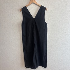 ⚠️最終価格　7/21(月)まで🙇‍♀️Free sizeレディース服の画像