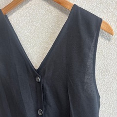 ⚠️最終価格　7/21(月)まで🙇‍♀️Free sizeレディース服の画像